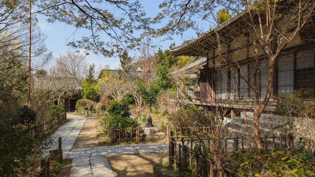 Japon-204.jpg
