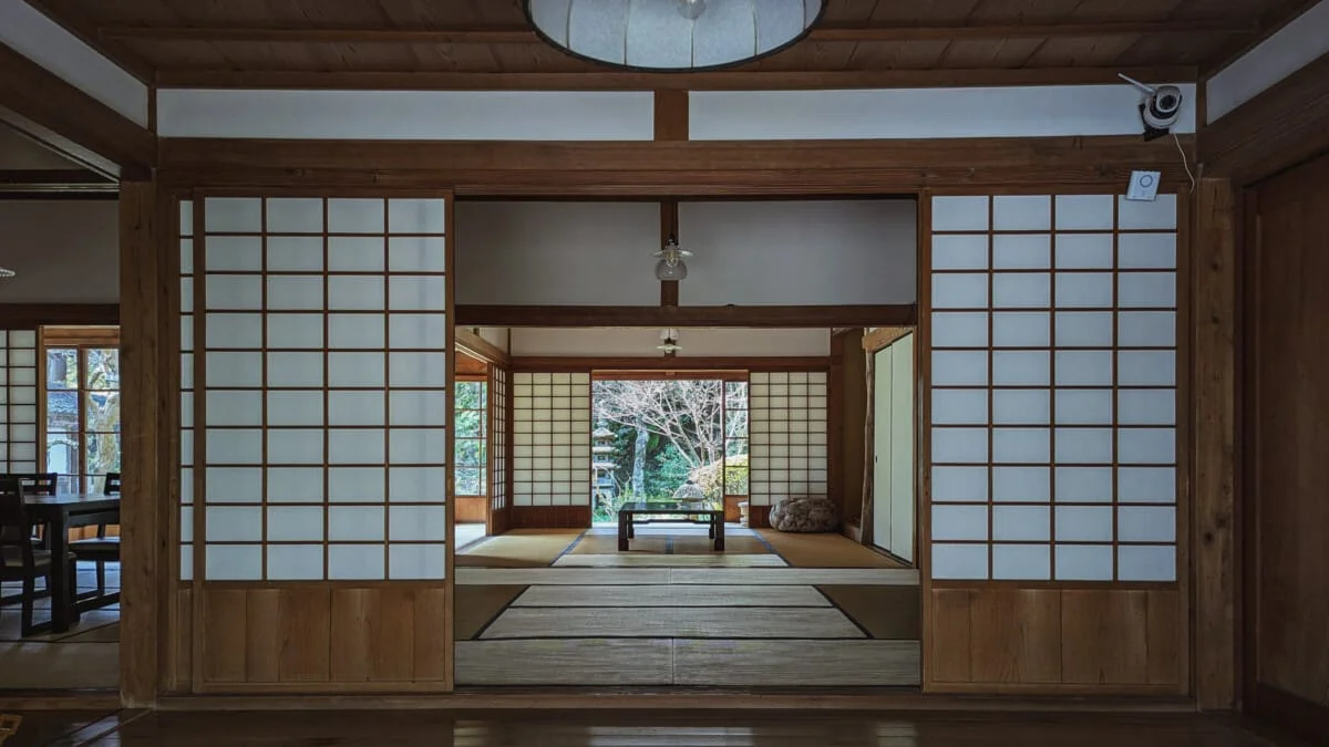 Japon-211.jpg