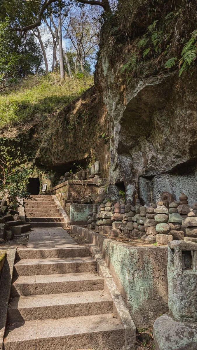 Japon-217.jpg