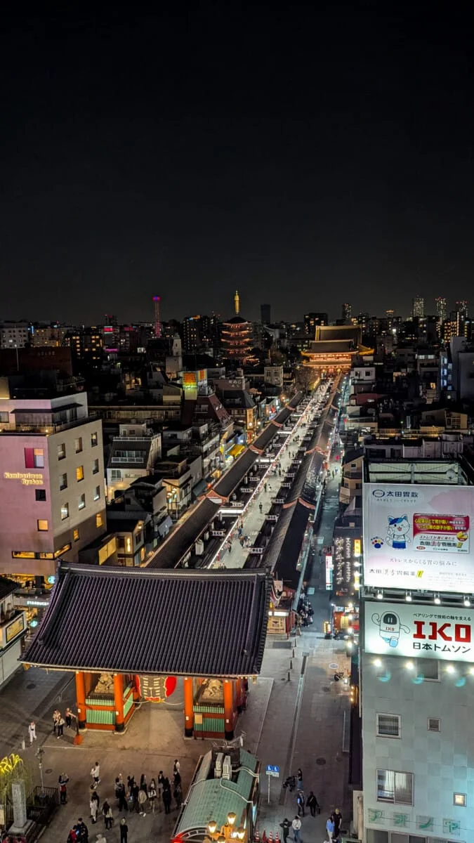Japon-22.jpg