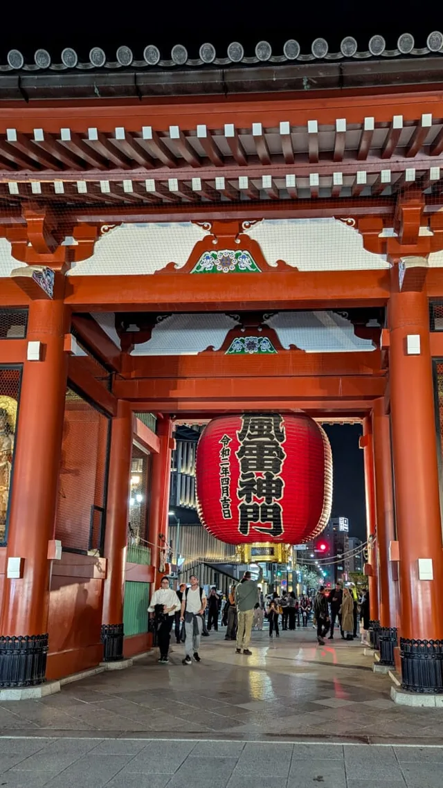 Japon-24.jpg