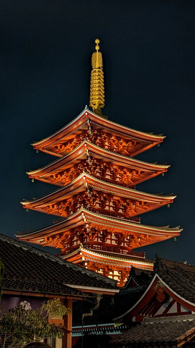 Japon-26.jpg