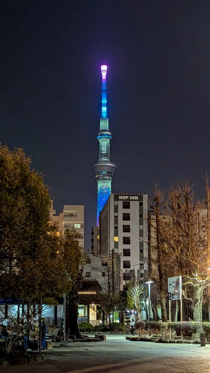 Japon-30.jpg