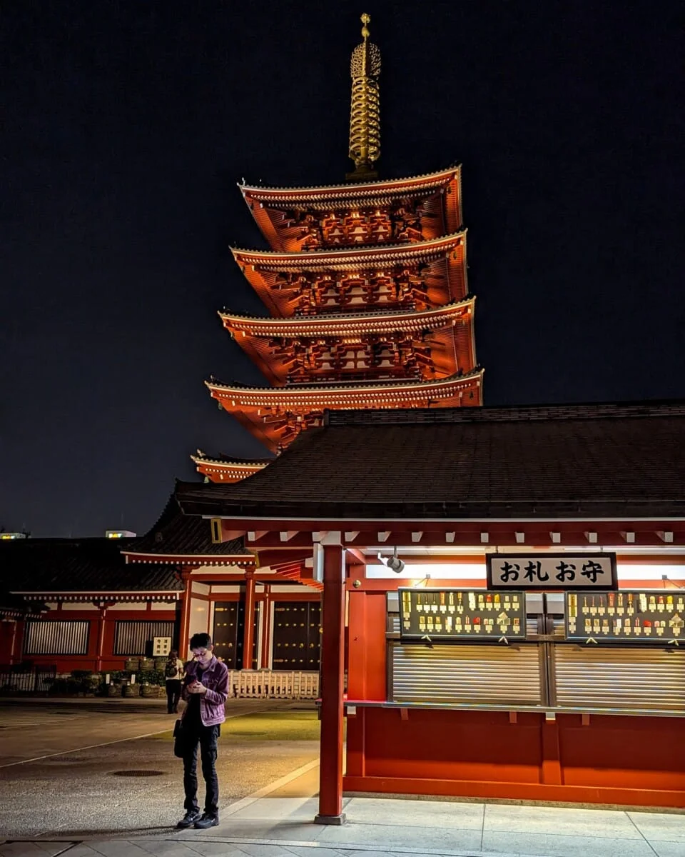 Japon-31-EDIT.jpg