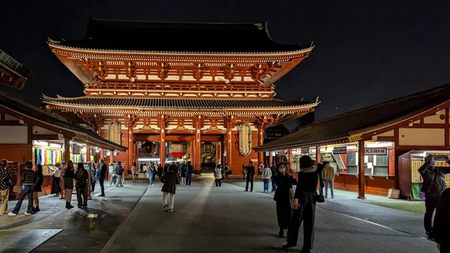 Japon-33.jpg