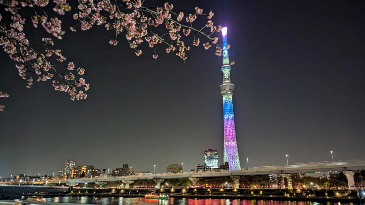 Japon-36.jpg