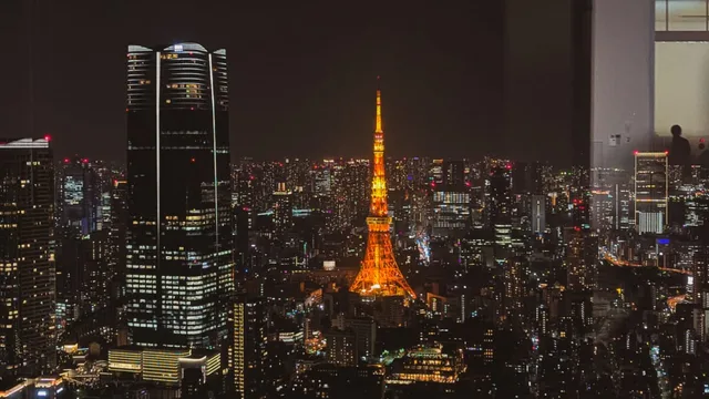 Japon-51.jpg