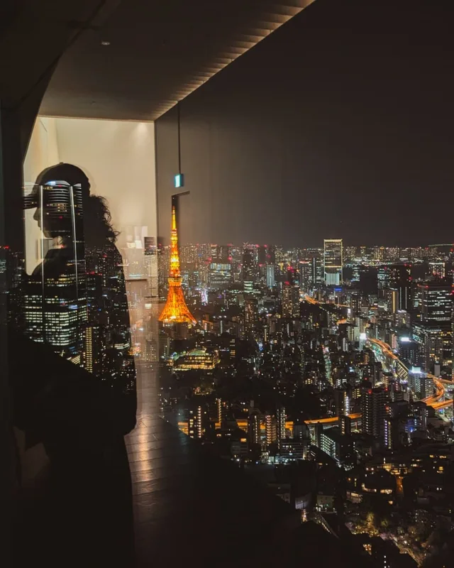 Japon-57-EDIT.jpg