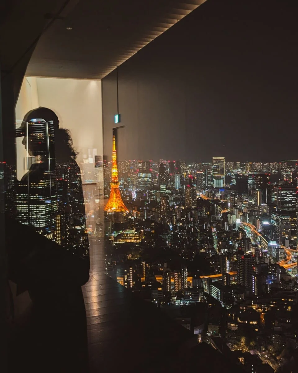 Japon-57-EDIT.jpg