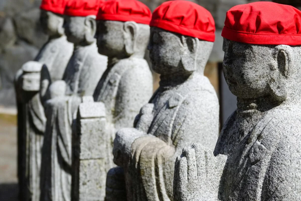 Japon-720.jpg