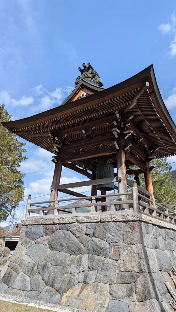 Japon-751.jpg