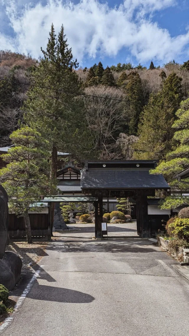 Japon-754.jpg