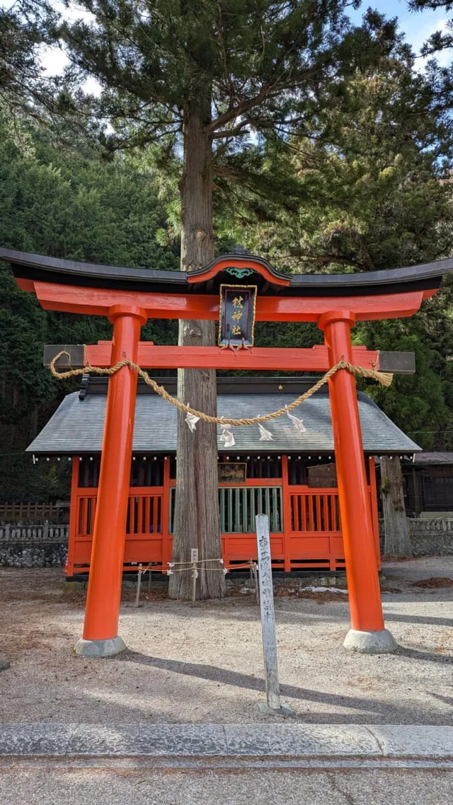 Japon-758.jpg