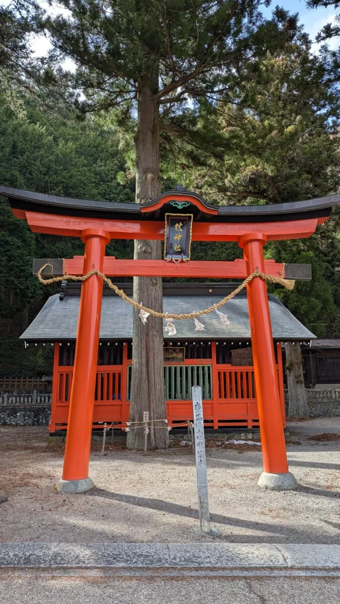 Japon-758.jpg