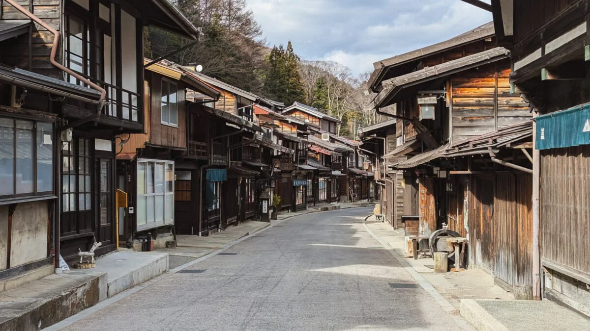 Japon-785.jpg