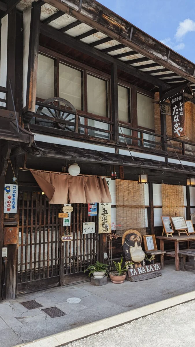 Japon-800.jpg