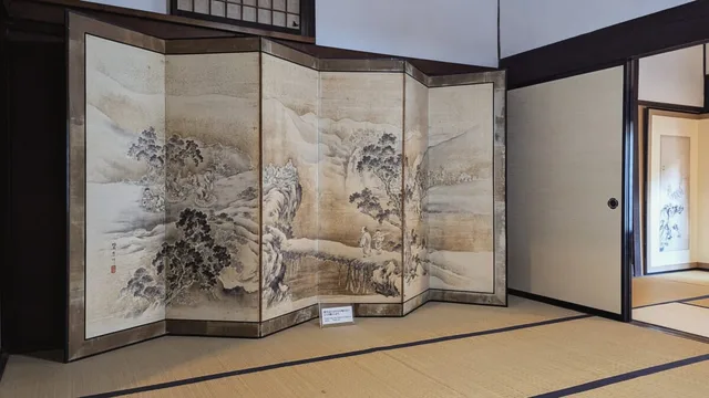 Japon-805.jpg