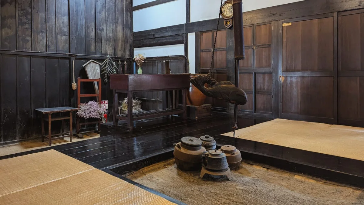 Japon-813.jpg