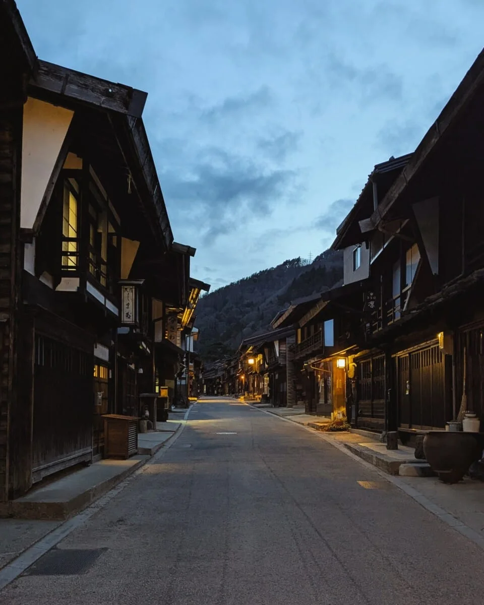 Japon-819-EDIT.jpg