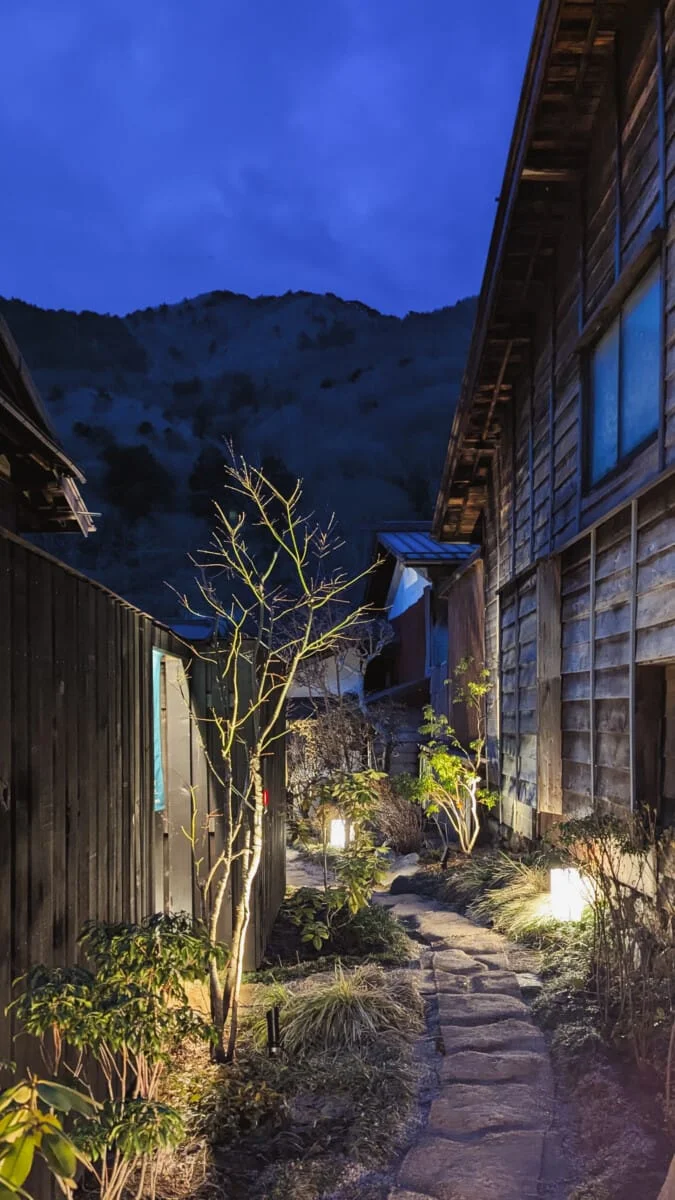 Japon-822.jpg