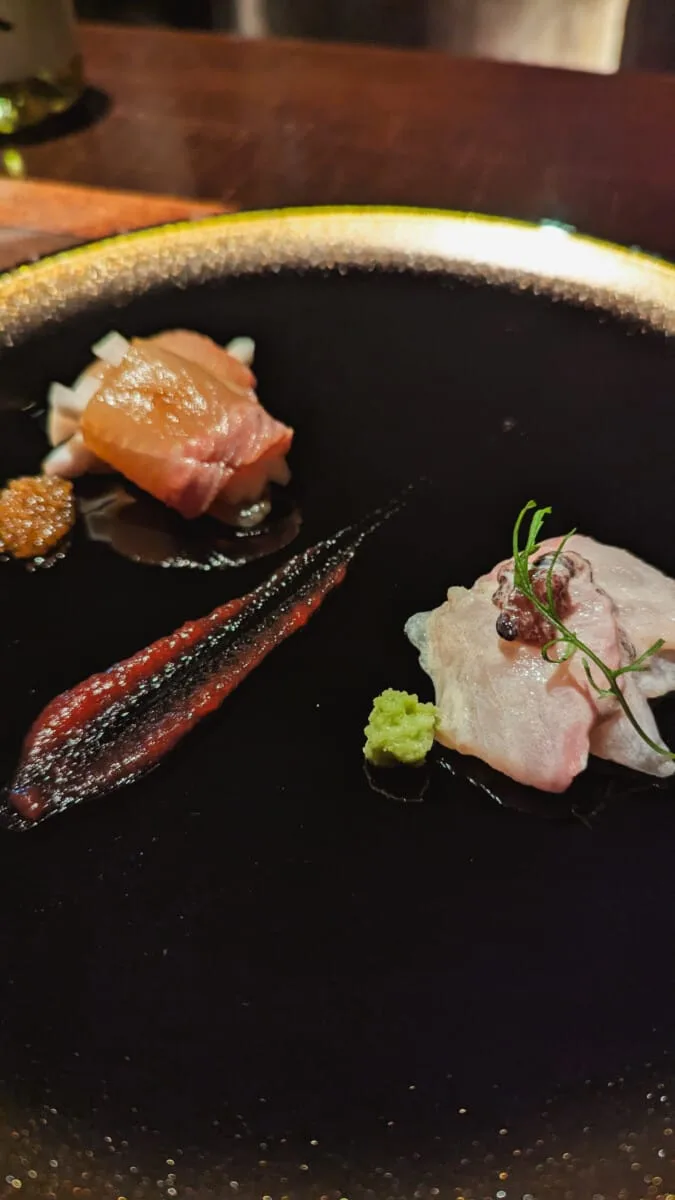 Japon-835.jpg