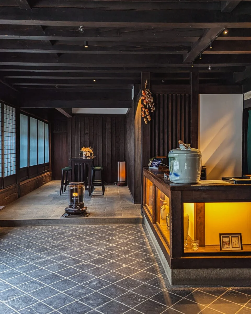 Japon-873.jpg