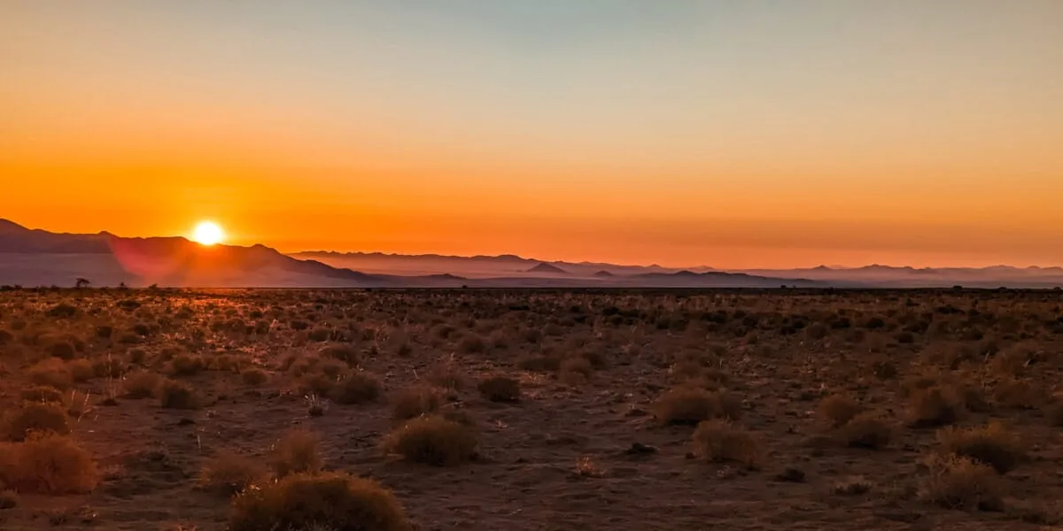 Namibie-Aus-08.jpg