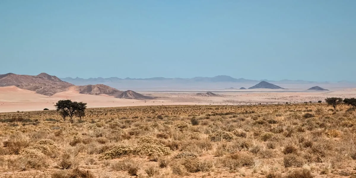 Namibie-Aus-13.jpg