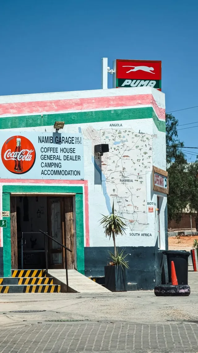 Namibie-Aus-18.jpg