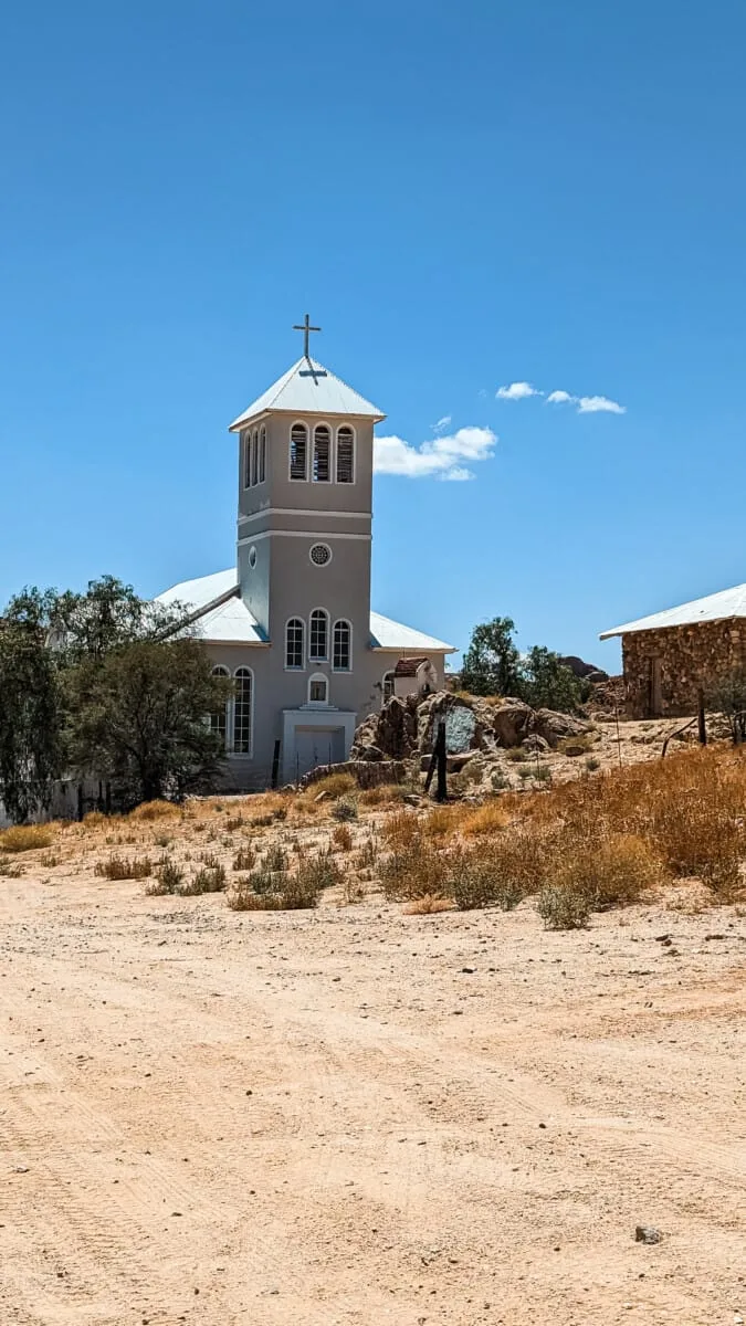Namibie-Aus-19.jpg
