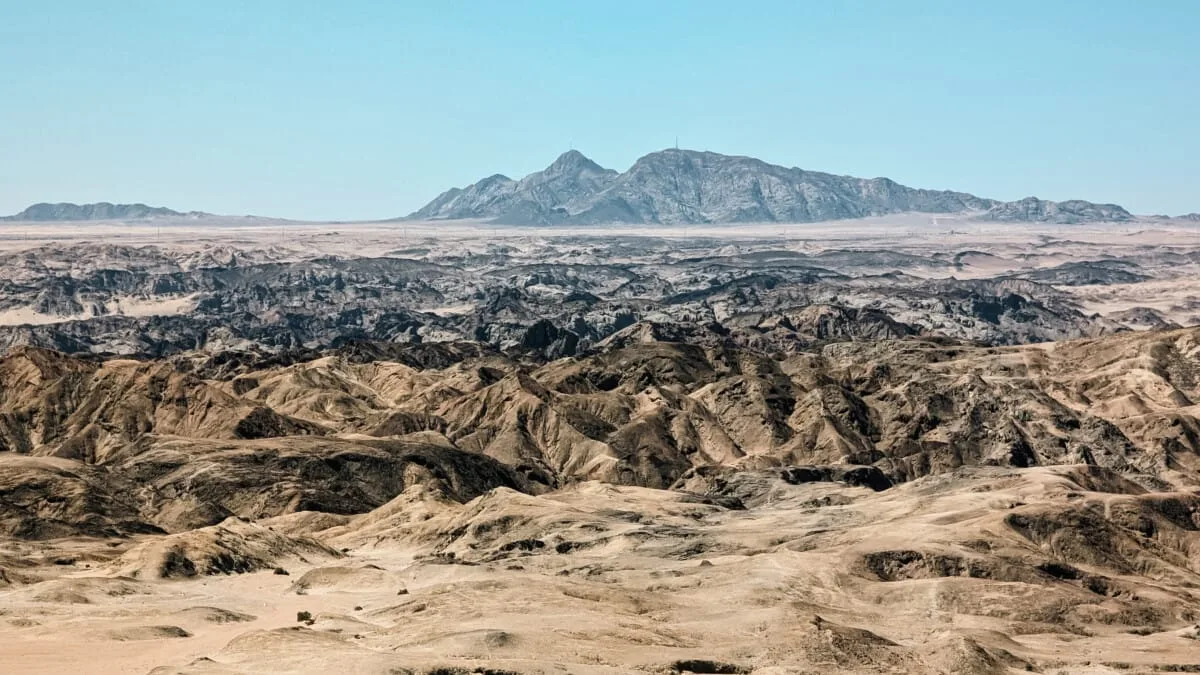 Namibie-Damaraland-03.jpg