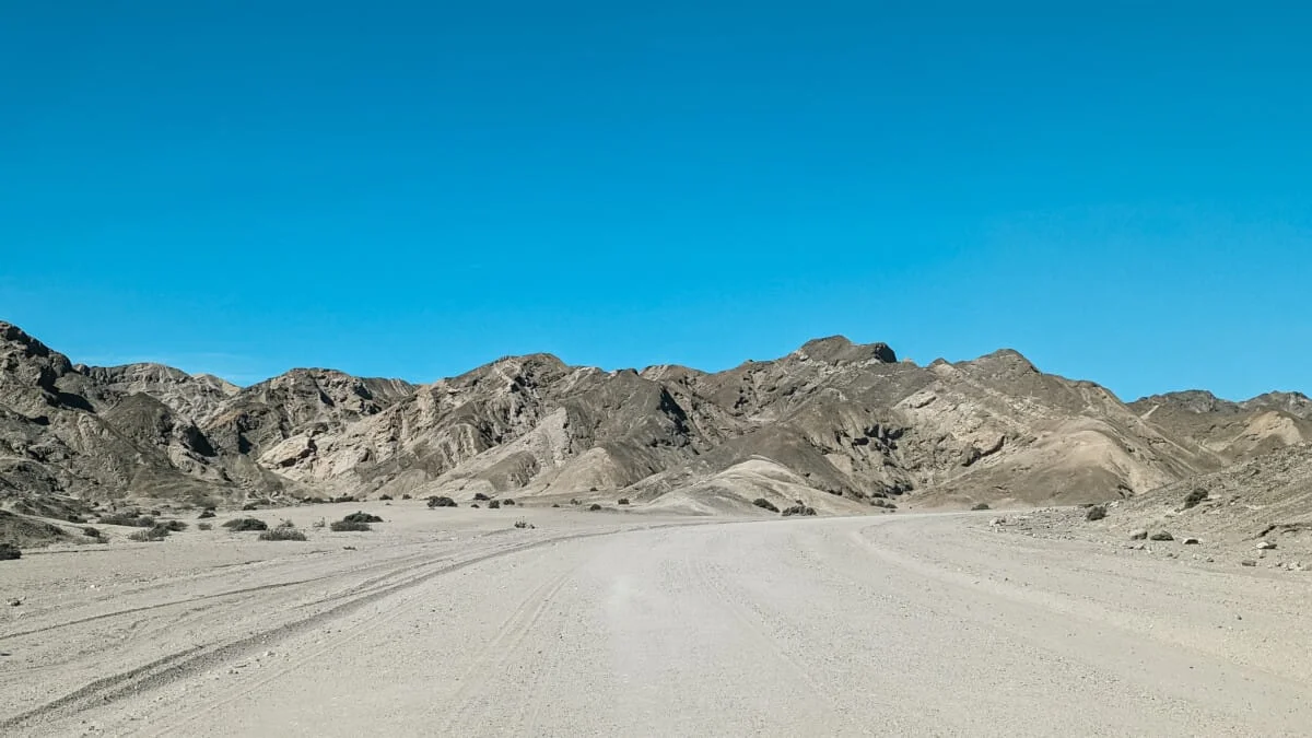 Namibie-Damaraland-07.jpg