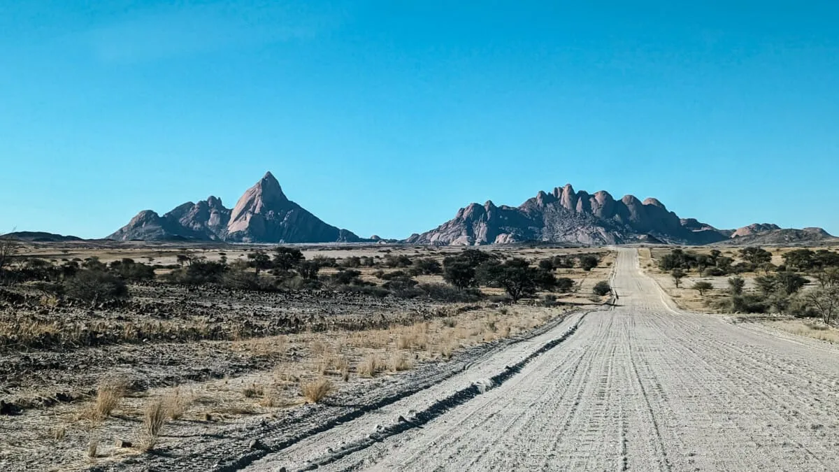 Namibie-Damaraland-08.jpg