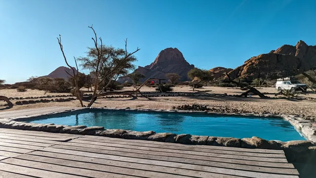 Namibie-Damaraland-11.jpg