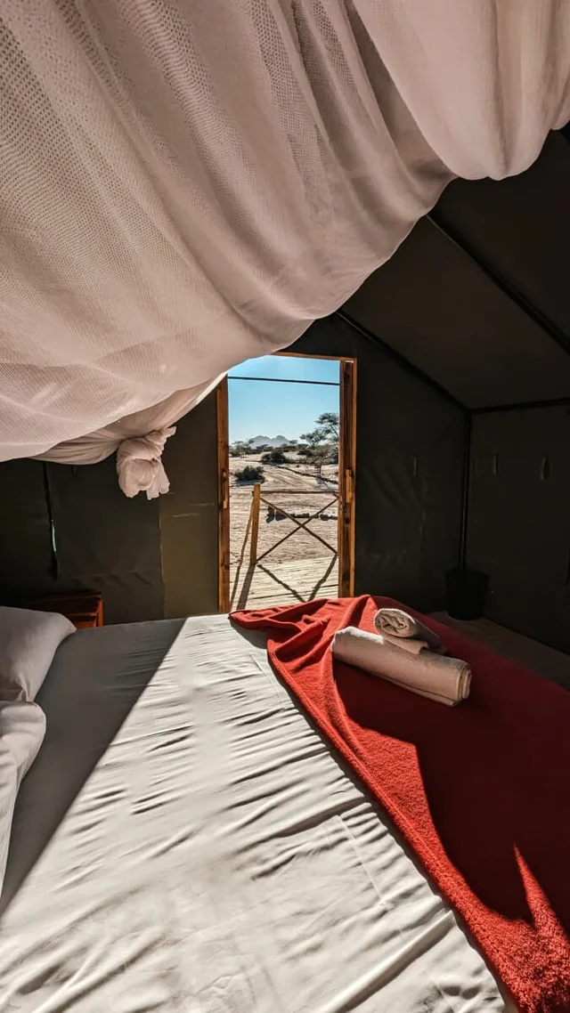 Namibie-Damaraland-14.jpg