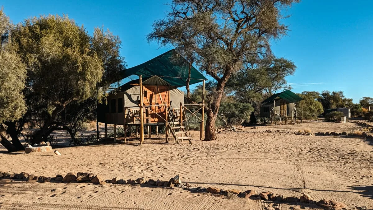 Namibie-Damaraland-16.jpg