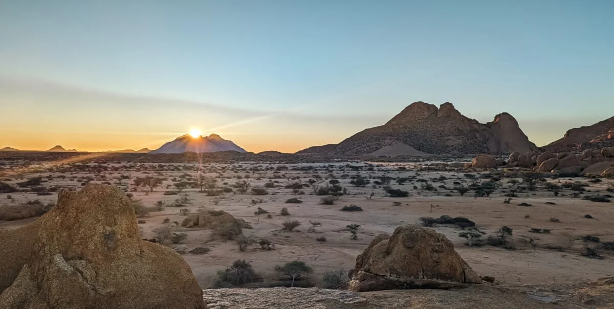 Namibie-Damaraland-20.jpg