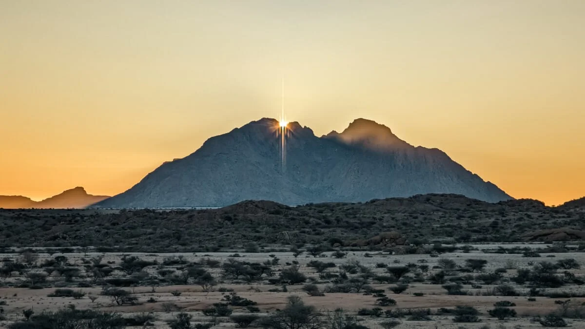 Namibie-Damaraland-21.jpg