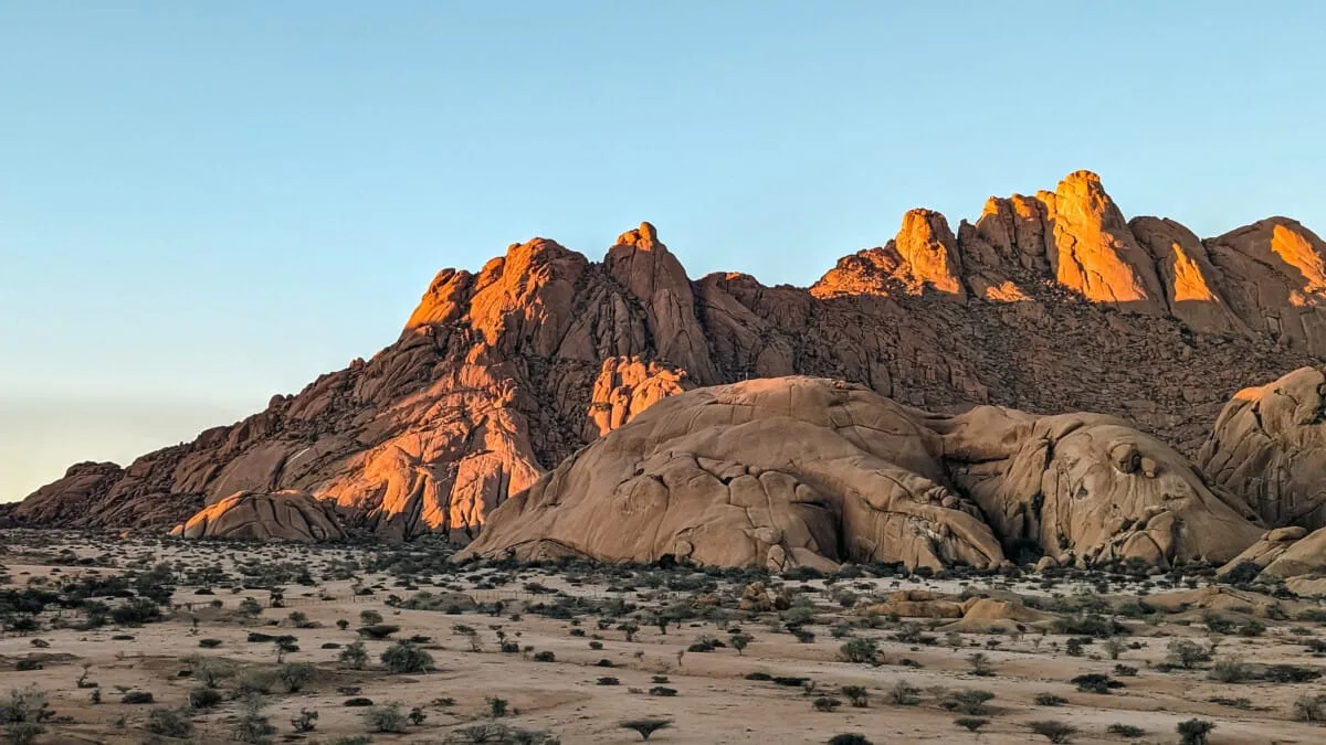 Namibie-Damaraland-24.jpg