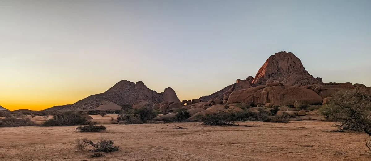 Namibie-Damaraland-25.jpg