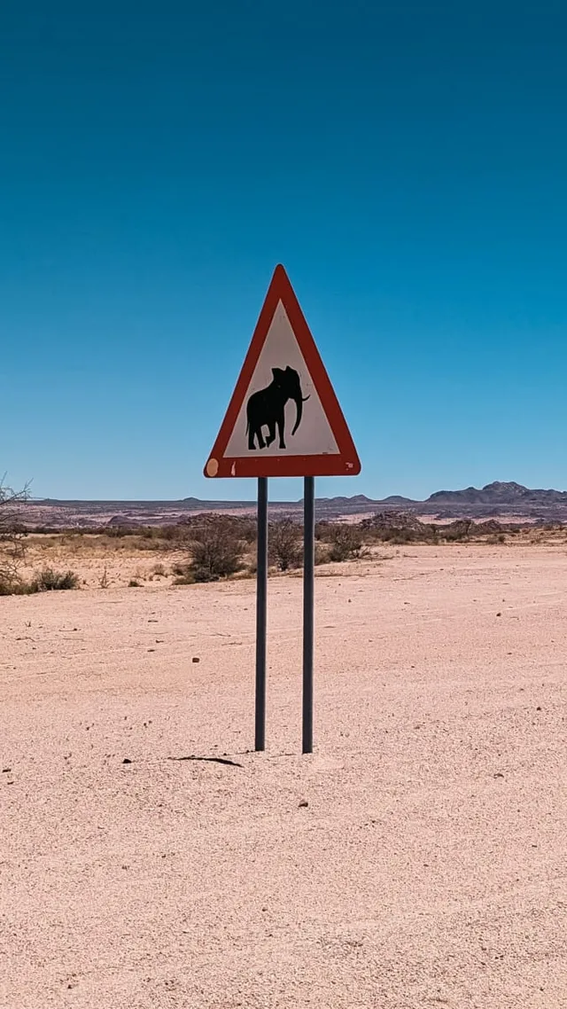 Namibie-Damaraland-27.jpg