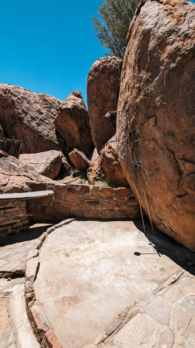 Namibie-Damaraland-29.jpg