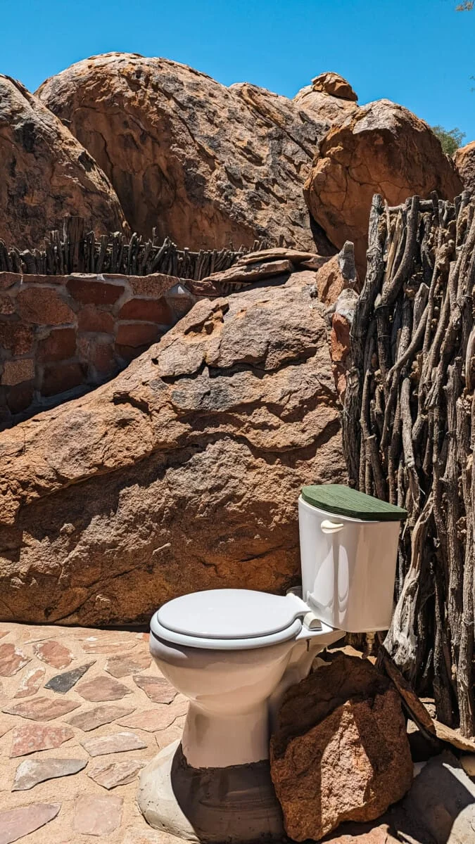 Namibie-Damaraland-30.jpg