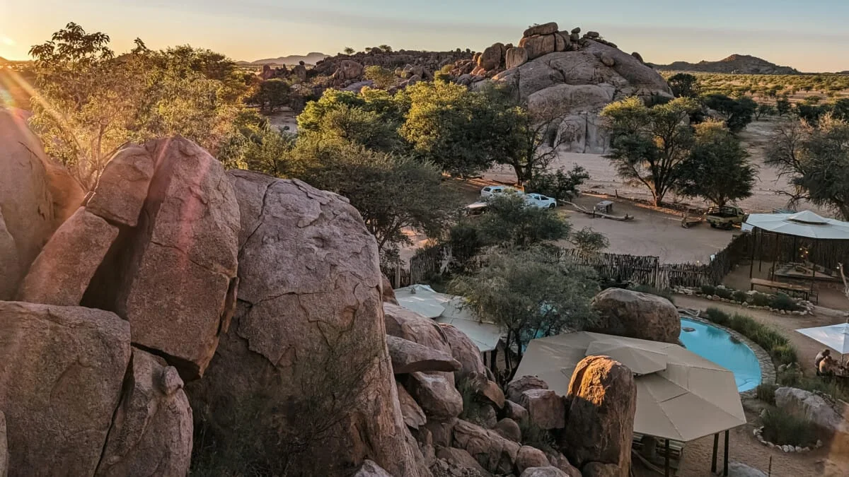 Namibie-Damaraland-33.jpg