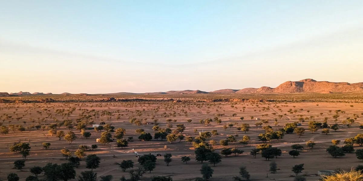 Namibie-Damaraland-34.jpg