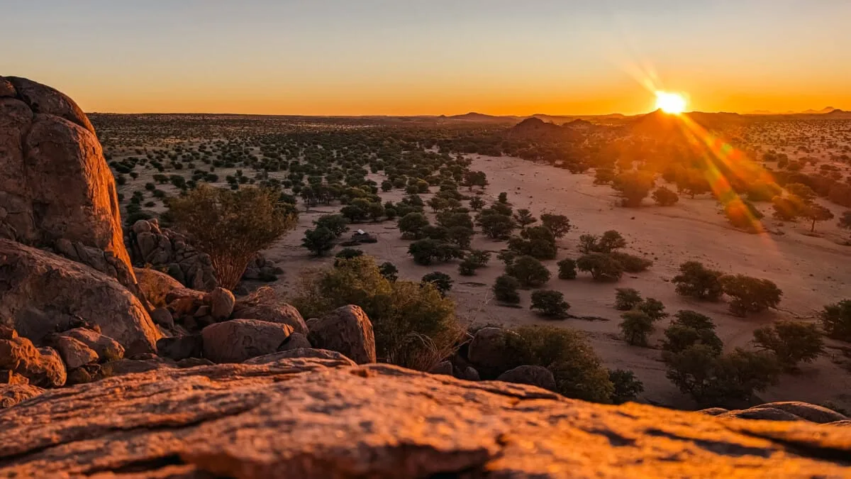 Namibie-Damaraland-36.jpg