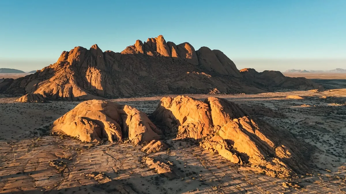 Namibie-Drone-2.jpg