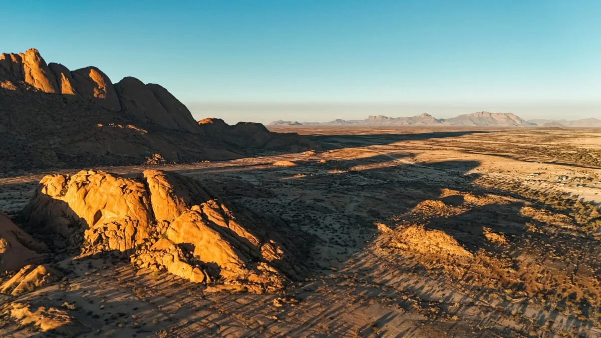 Namibie-Drone-3.jpg