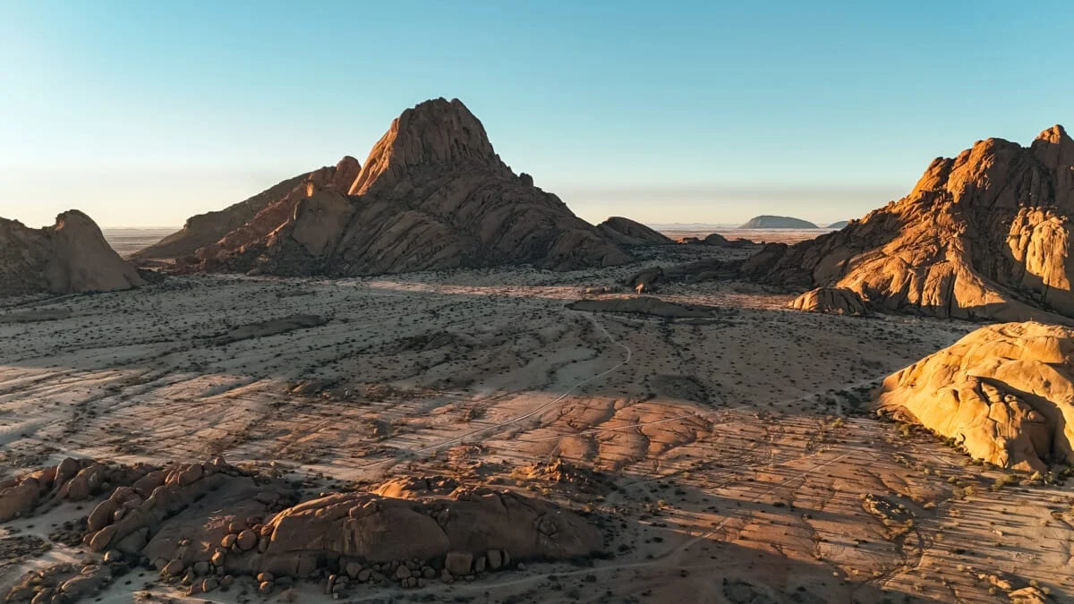 Namibie-Drone-4.jpg