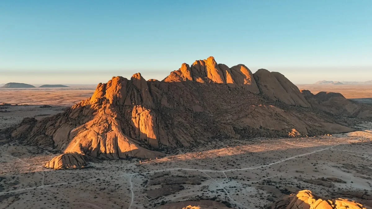 Namibie-Drone-6.jpg